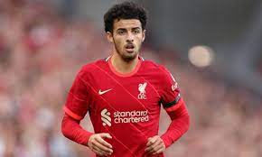 Liverpool erreicht das Halbfinale des englischen Ligapokals